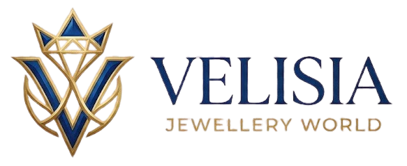 Velisia — India's Most Trusted Online Store | 10,000+ Happy Customers