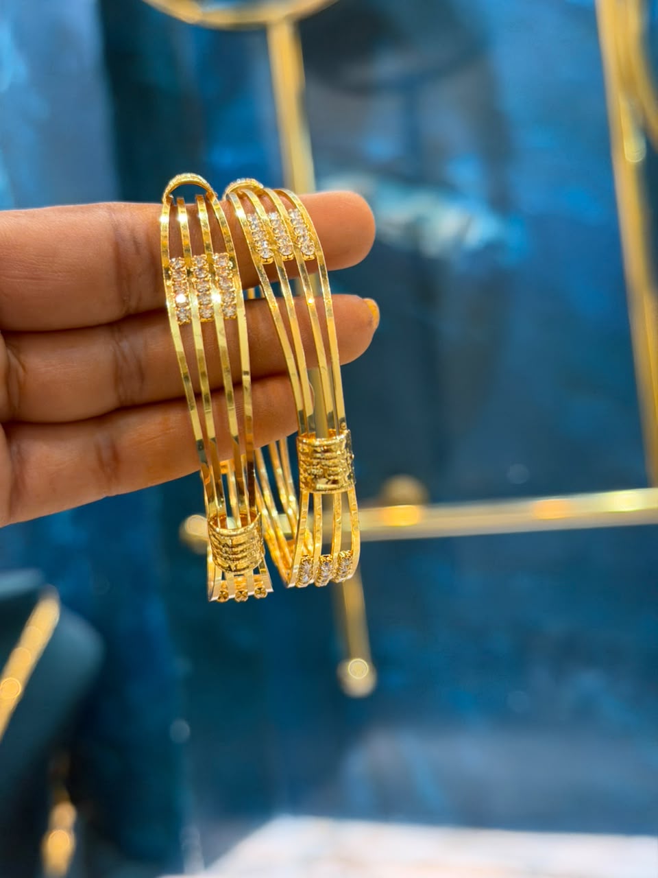 Bangles1