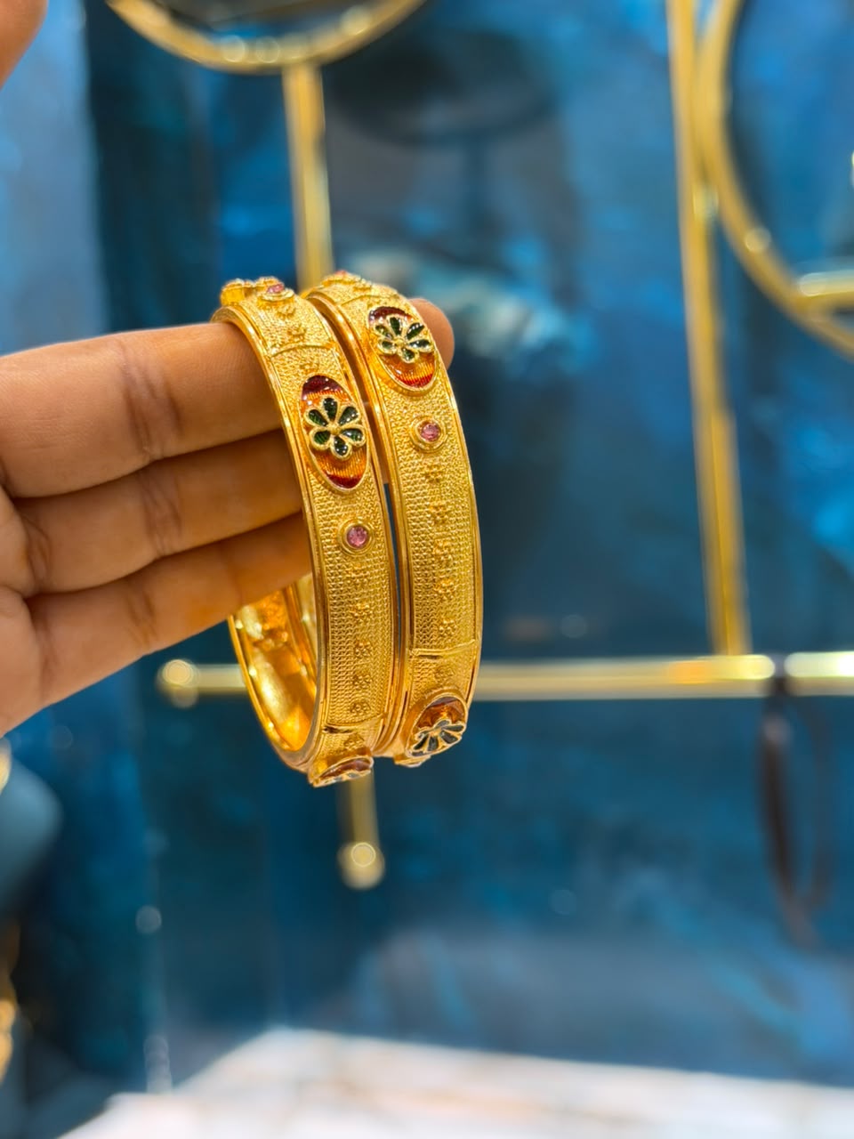 Bangles10