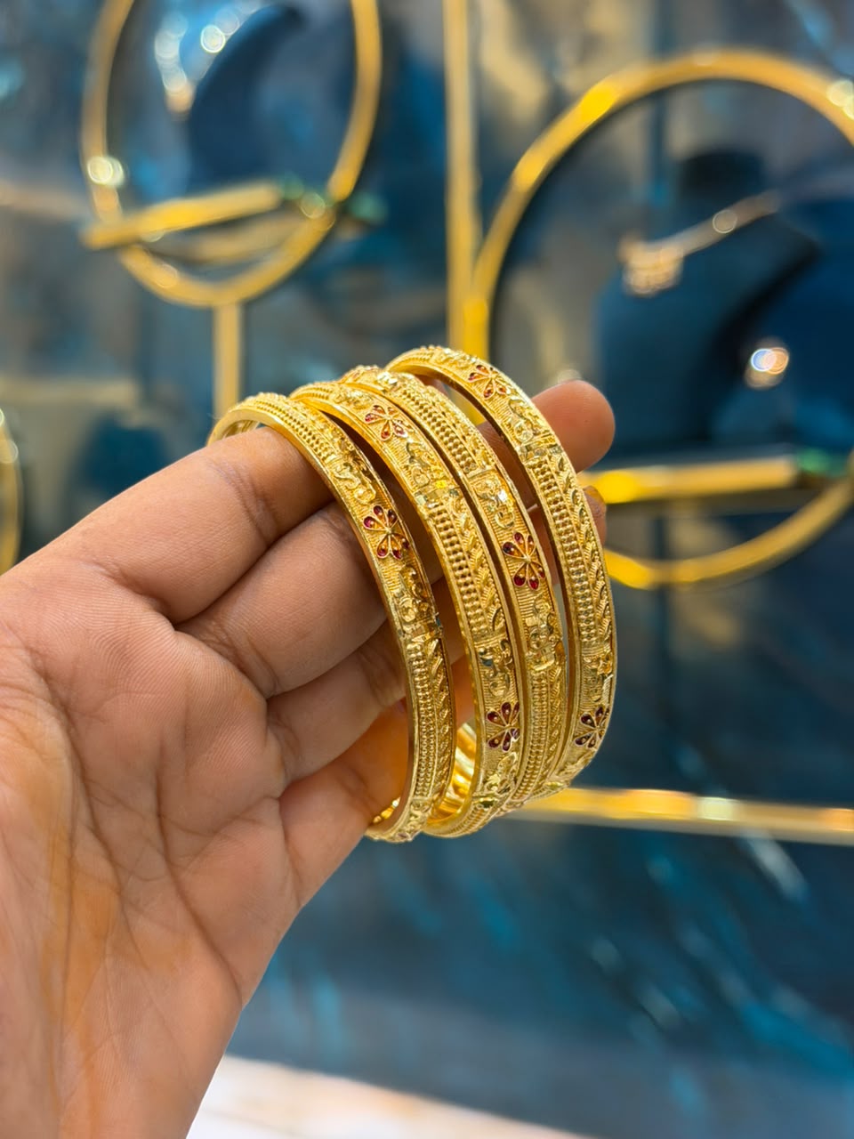 Bangles11