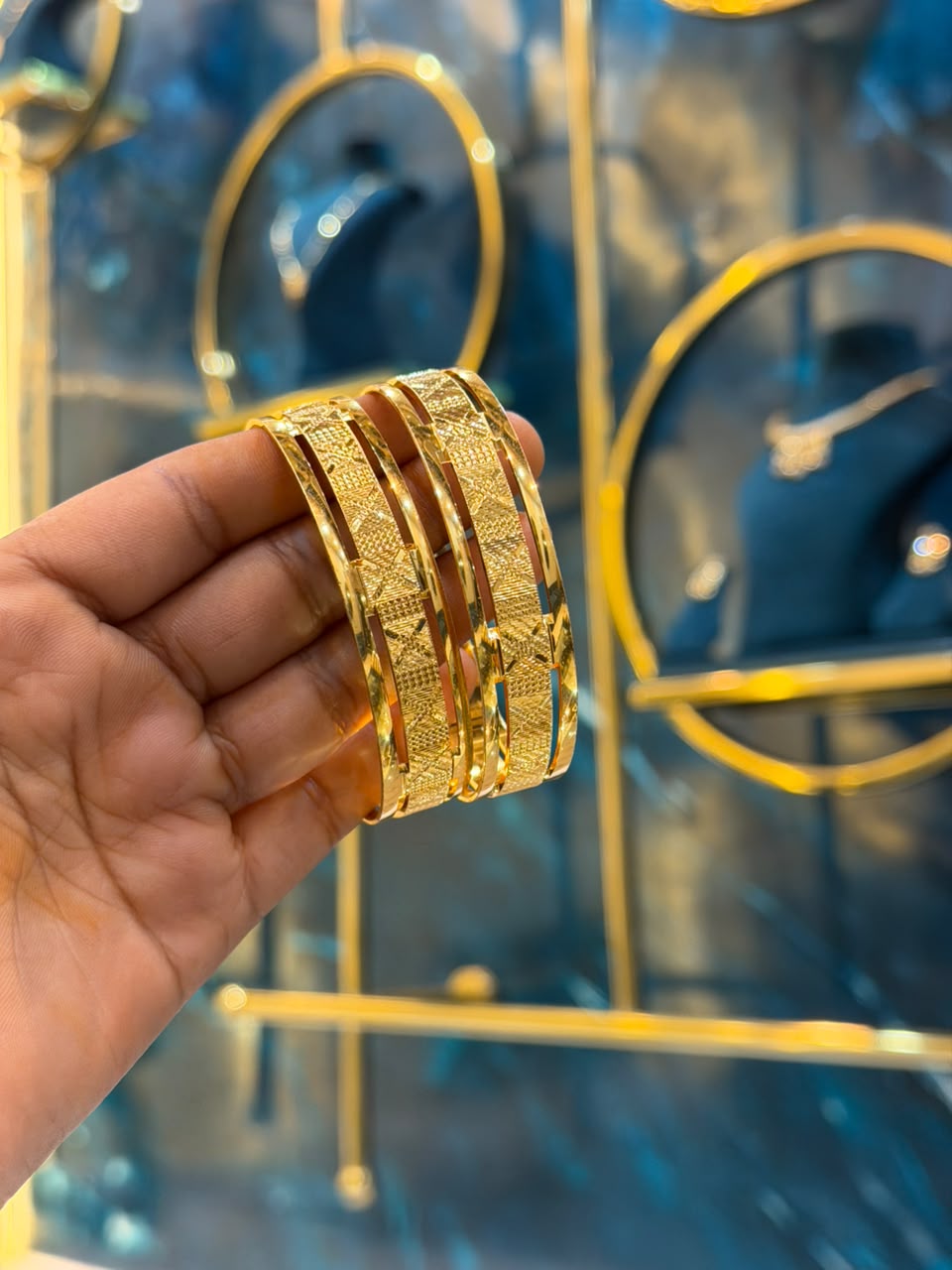 Bangles12