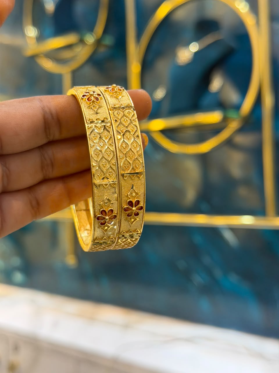 Bangles13