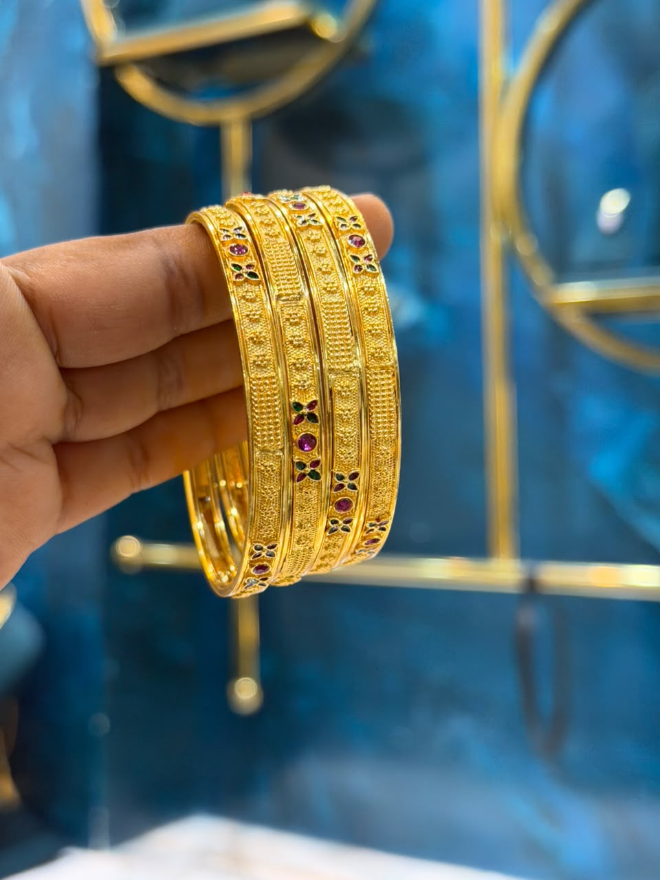 Bangles15