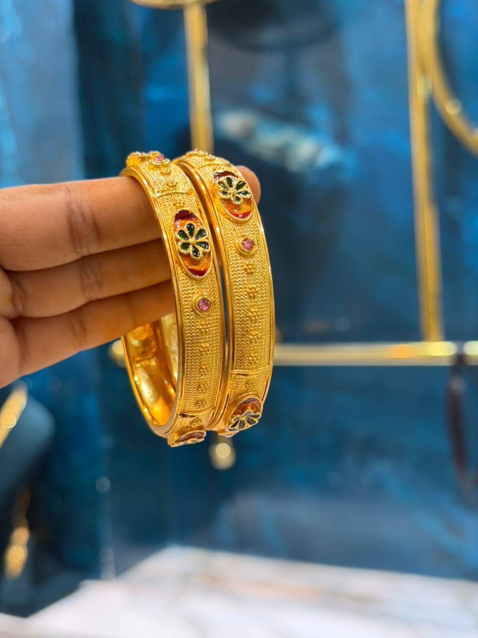 Bangles16