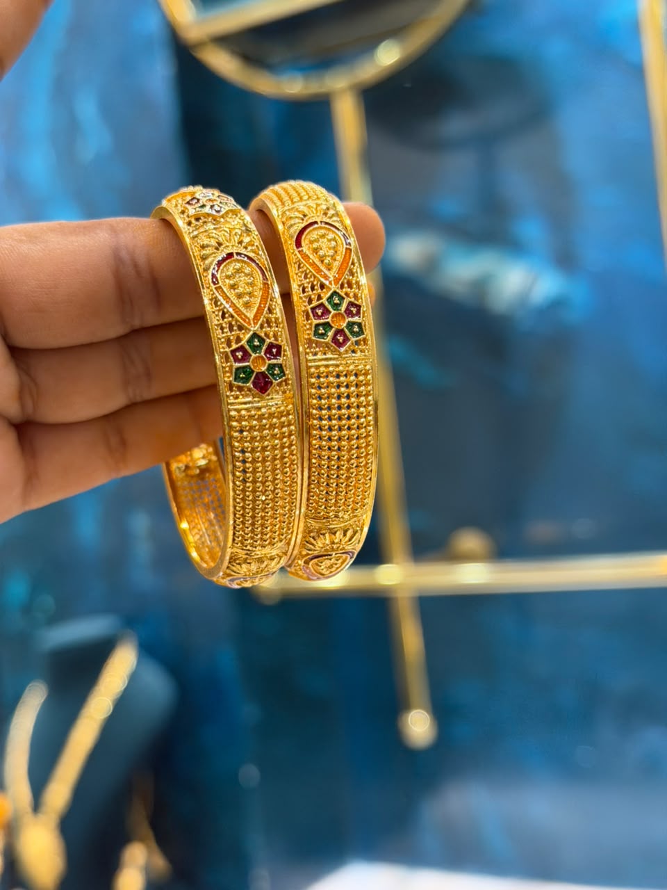 Bangles17