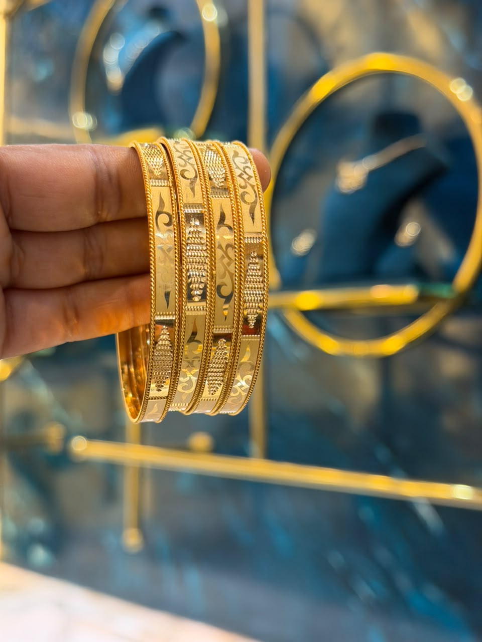 Bangles18