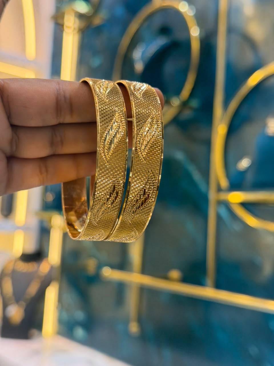 Bangles2