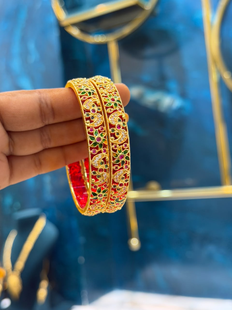 Bangles5
