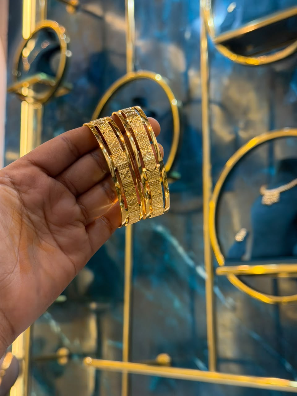 Bangles6