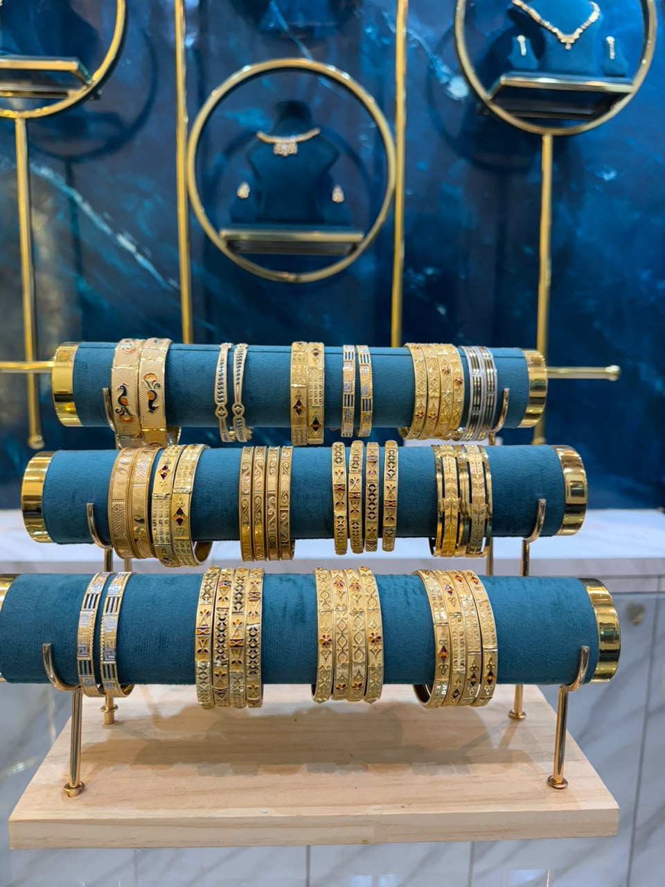 Bangles8