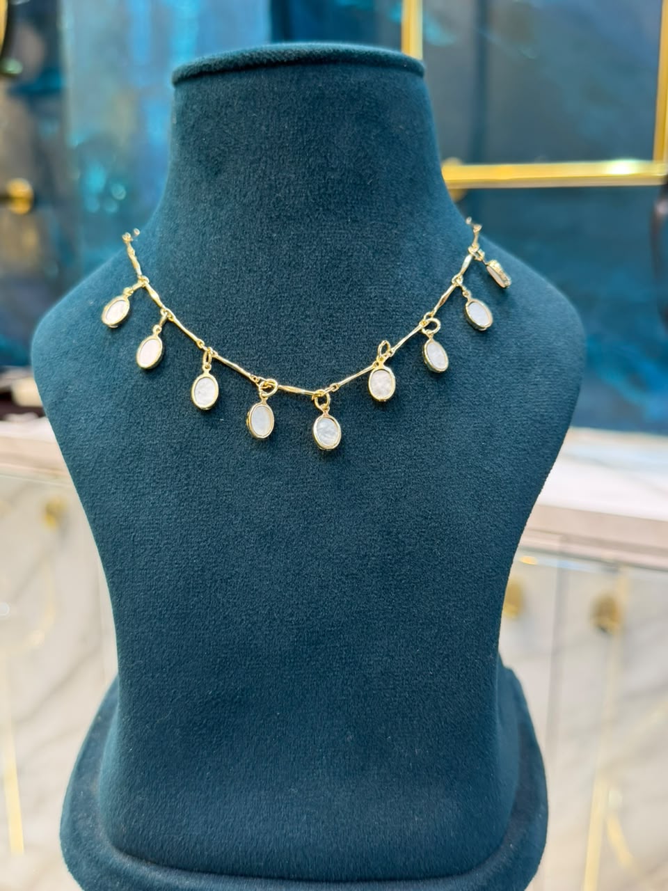 Pendant11