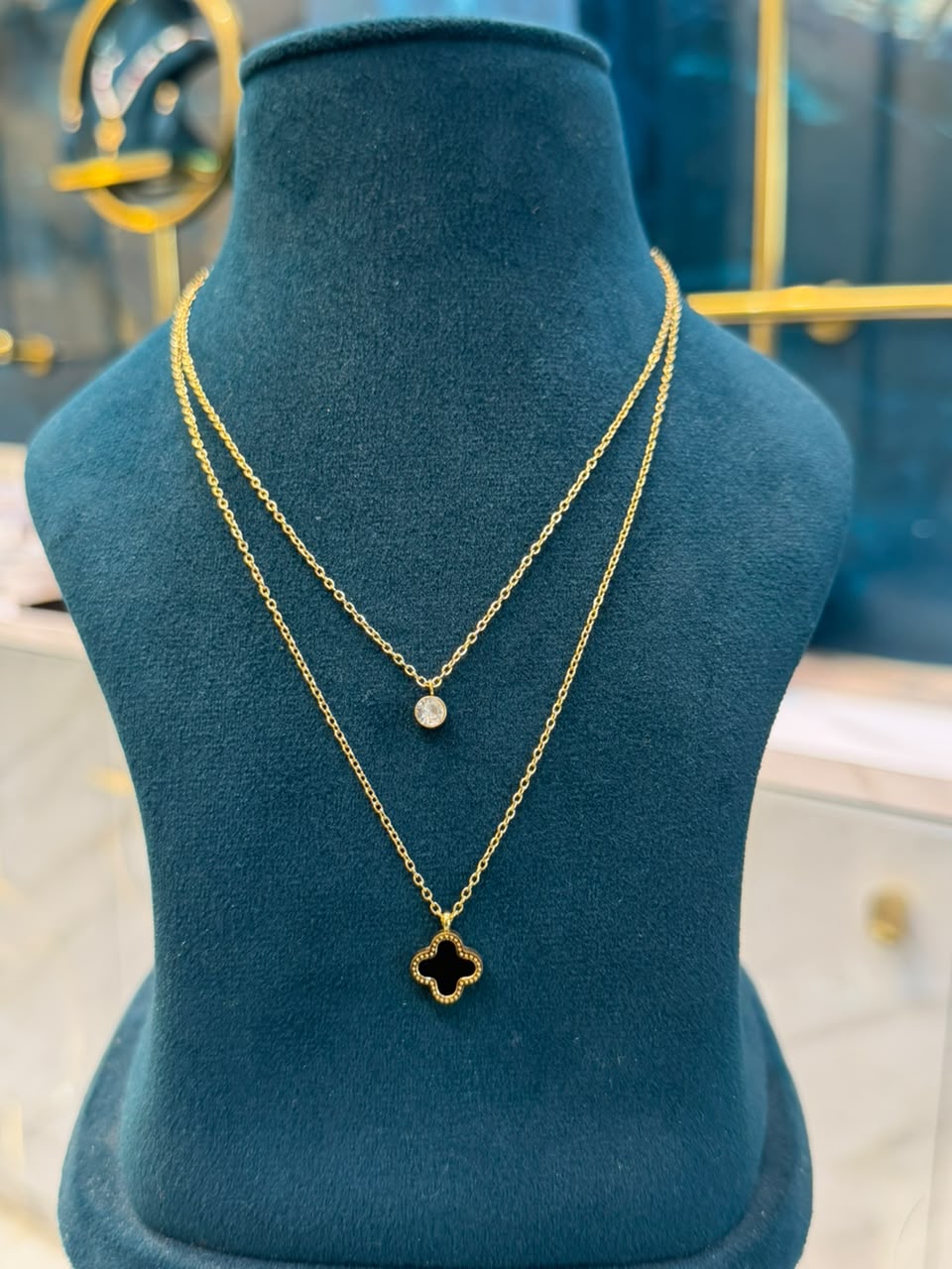 Pendant13
