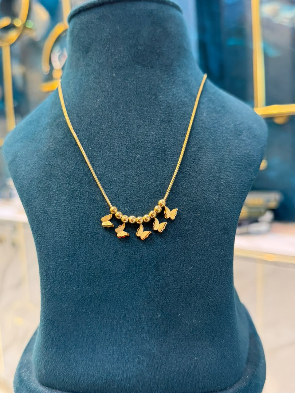 Pendant2