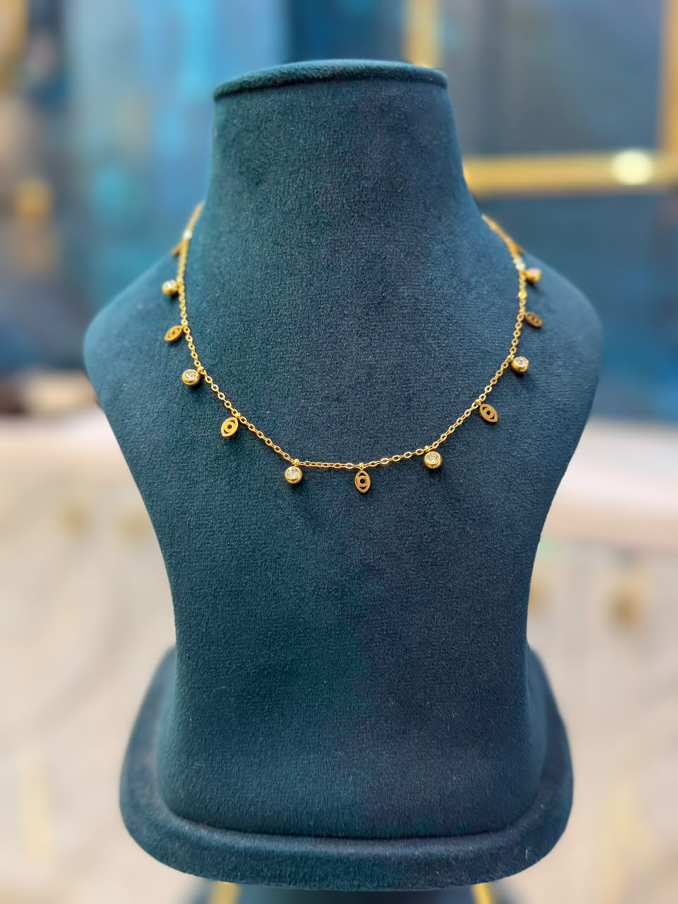 Pendant5