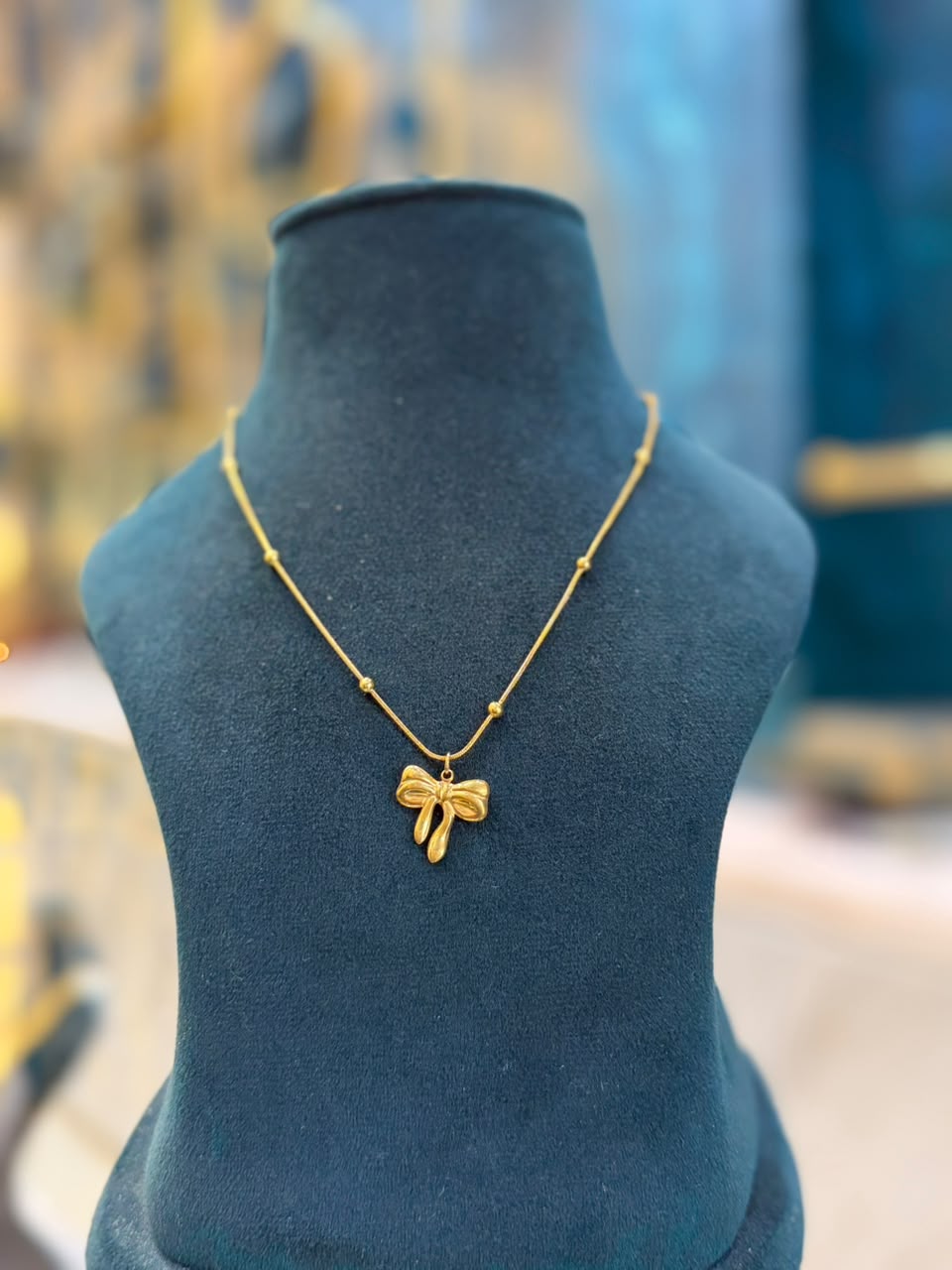 Pendant6