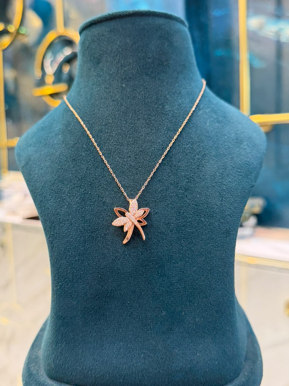 Pendant8