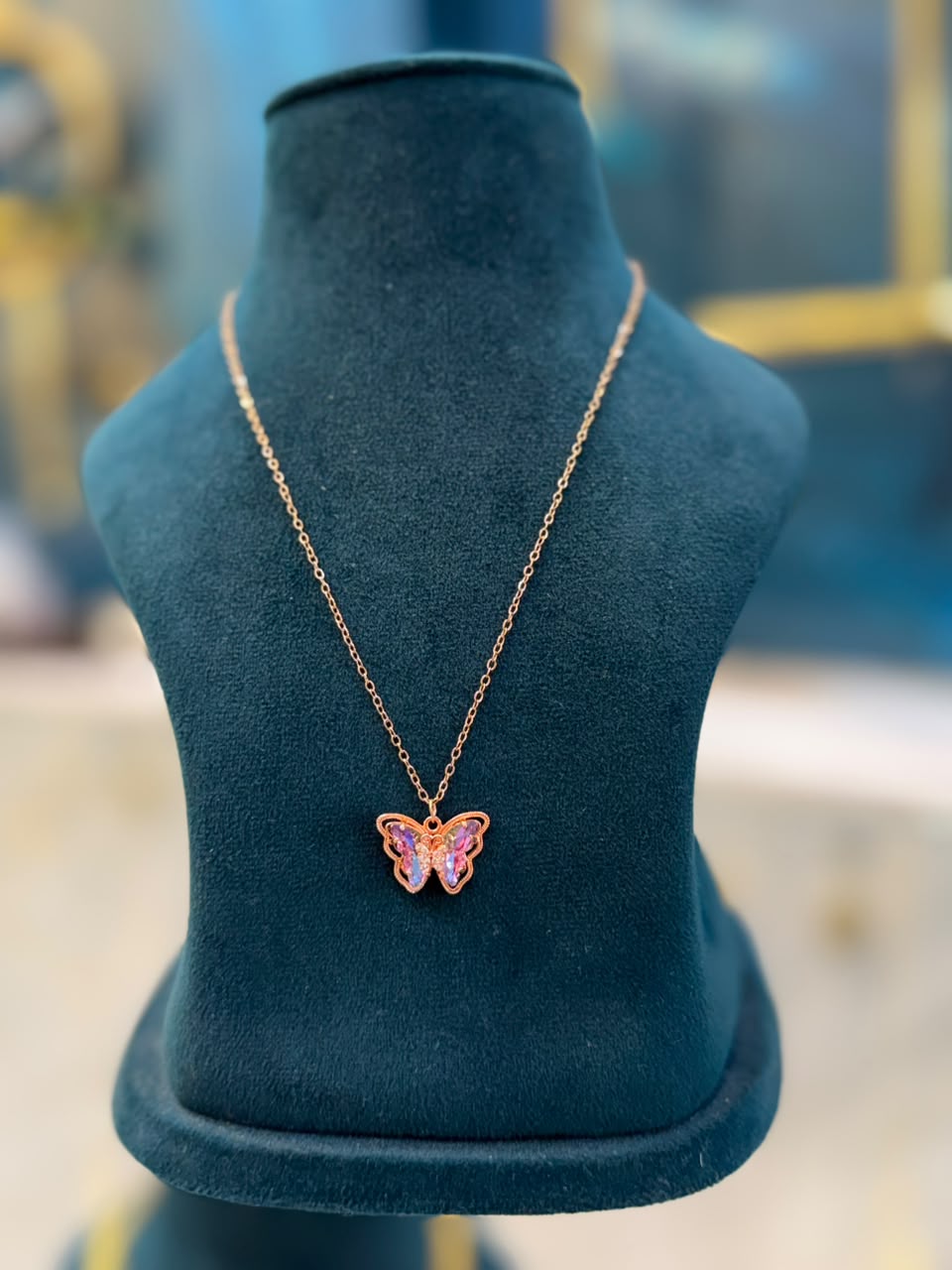 Pendant9
