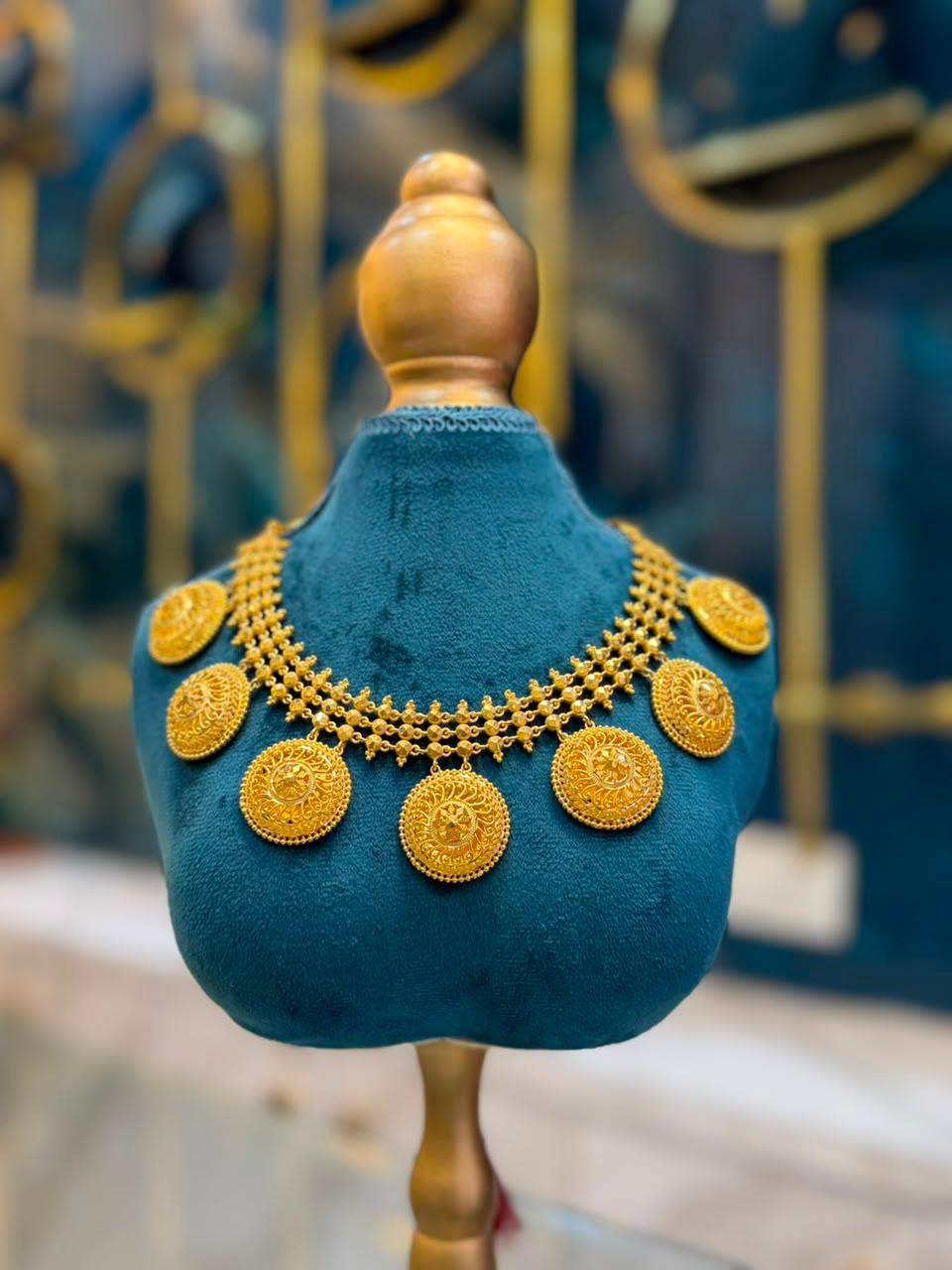 Product11