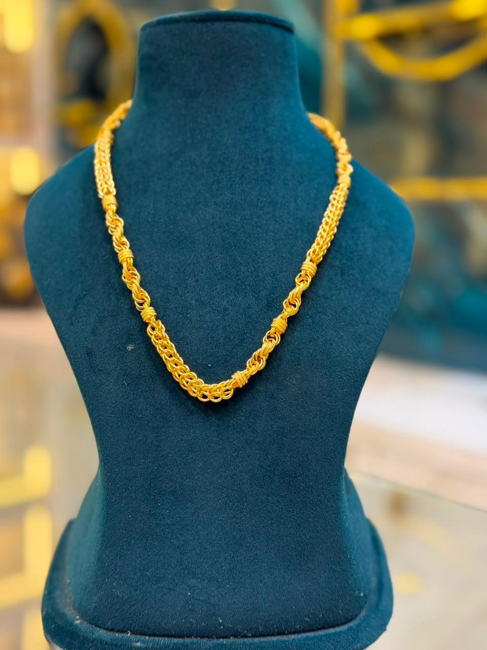 chain2
