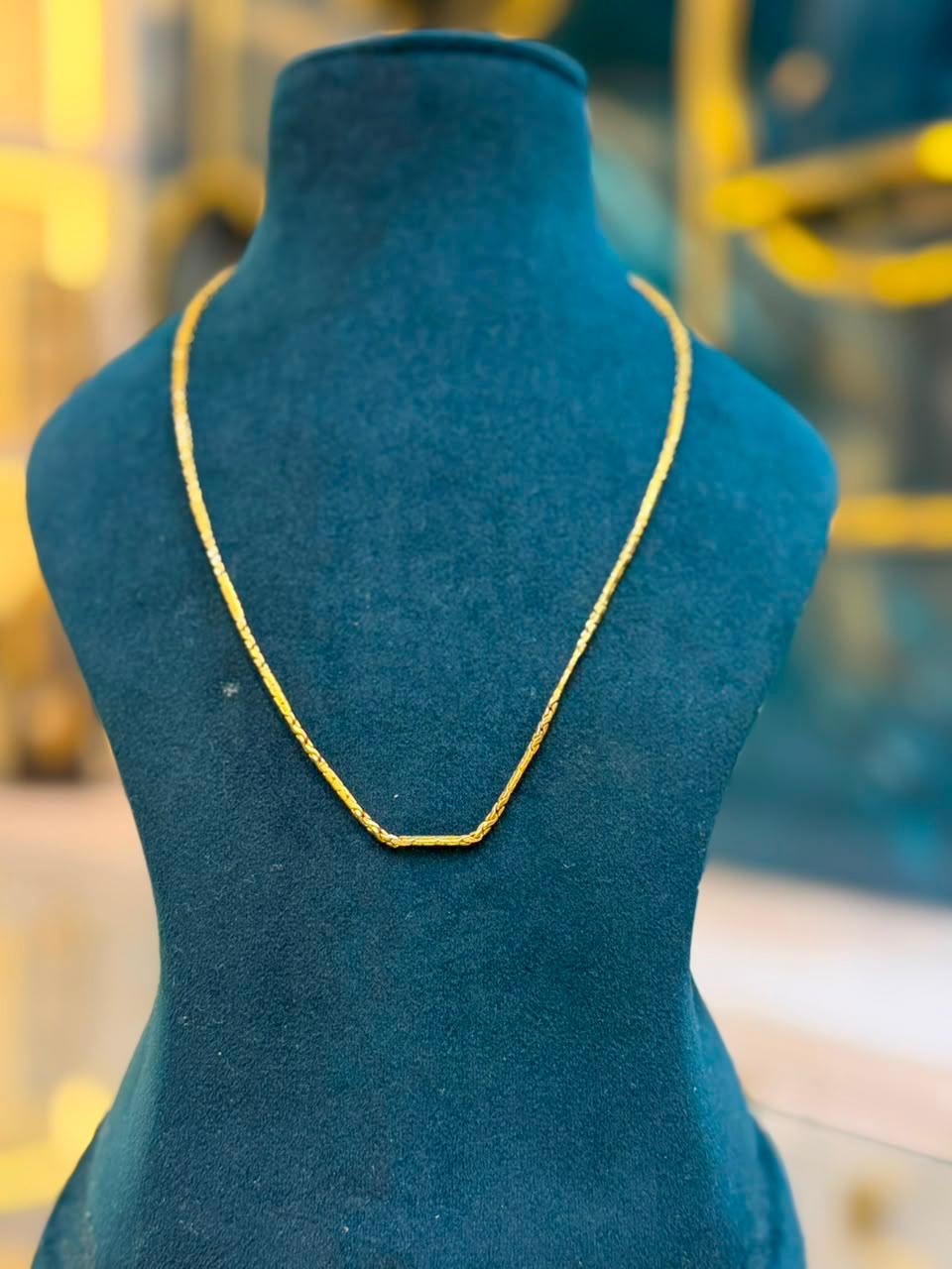 chain9